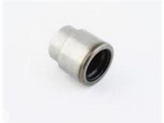 Vodiace lożisko, Spojka Guangzhou Yuhang Auto Parts Co., LTD